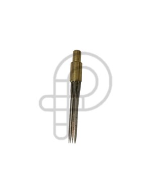 Brother DISC Aiguille a feutrer pour PQ1500