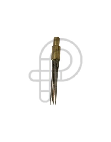 Brother DISC Aiguille a feutrer pour PQ1500