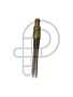 Brother DISC Aiguille a feutrer pour PQ1500