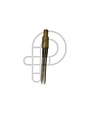 Brother DISC Aiguille a feutrer pour PQ1500
