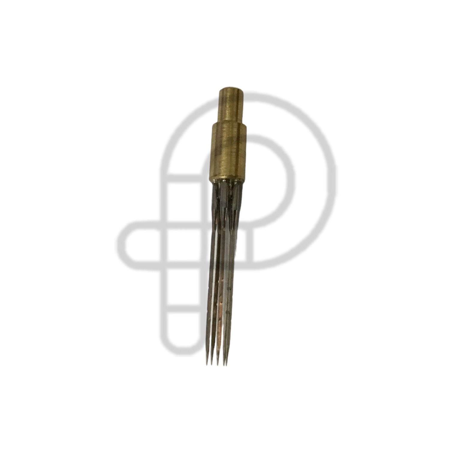Brother DISC Aiguille a feutrer pour PQ1500