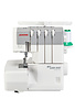 Janome Janome surjeteuse 454D