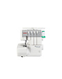 Janome Janome surjeteuse 454D