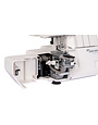 Janome Janome surjeteuse 454D
