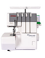 Janome Janome surjeteuse 454D