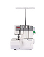 Janome Janome serger 454D