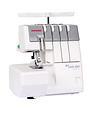 Janome Janome surjeteuse 454D