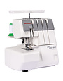 Janome Janome surjeteuse 454D