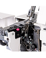 Janome Janome surjeteuse 454D