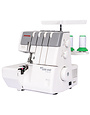 Janome Janome surjeteuse 454D