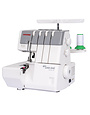 Janome Janome serger 454D