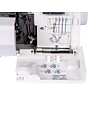 Janome Janome surjeteuse 454D