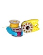Unique UNIQUE SEWING Bobbin Clamps - 6 pcs
