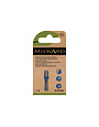 MILWARD MILWARD GREEN Bobbin holder Match Mates/12 Pcs