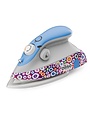 Oliso OLISO M3Pro Project Iron - Kaffe Fassett ( preorder )