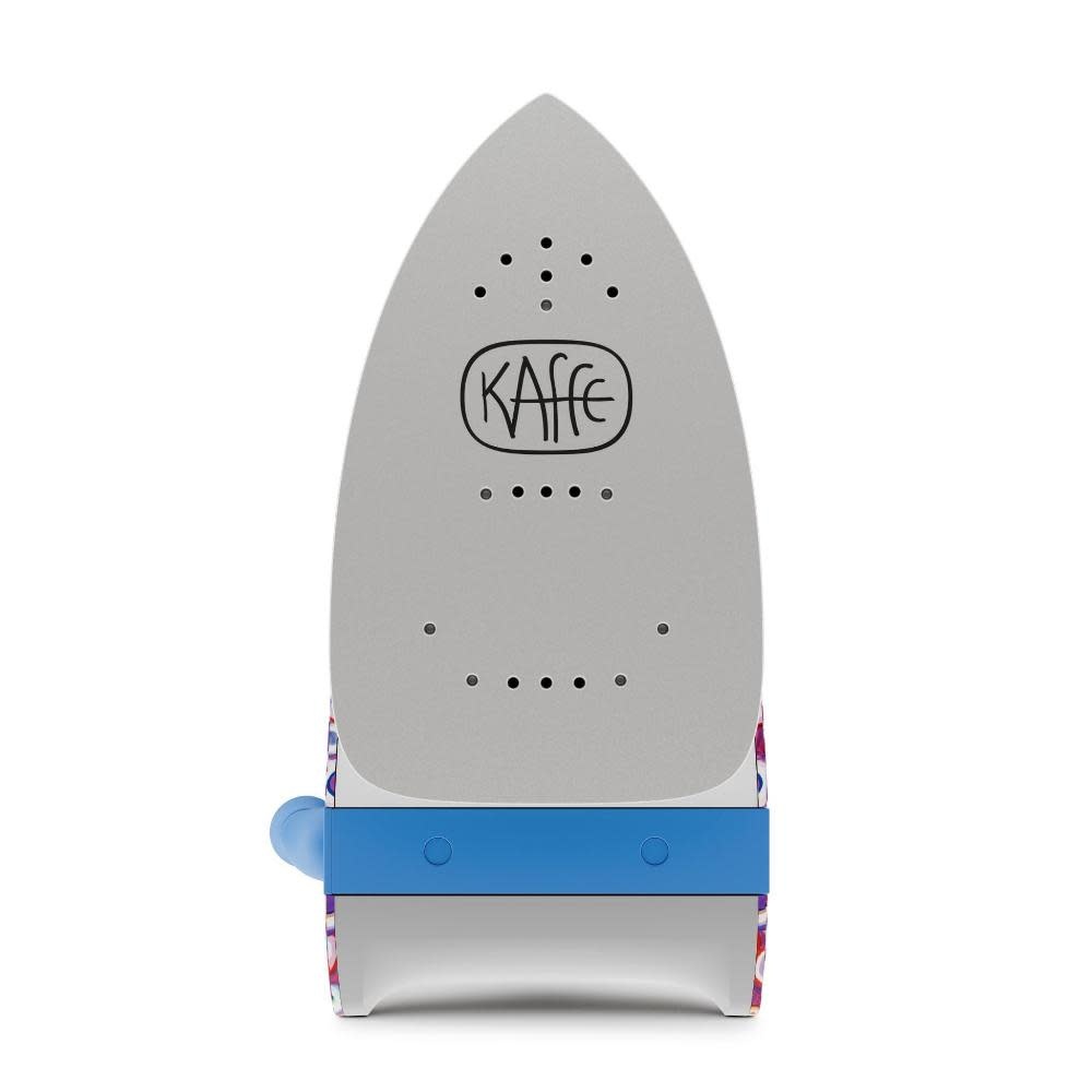 Oliso OLISO M3Pro Project Iron - Kaffe Fassett ( preorder )