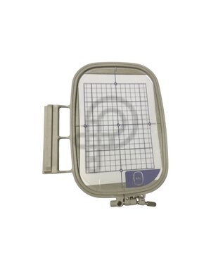 Brother Cerceau F large Innovis, XP, BP, BQ - 18 x 13 cm, 7 x 5po,  180 x 130mm