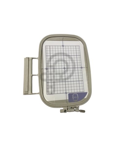 Brother Cerceau F large Innovis, XP, BP, BQ - 18 x 13 cm, 7 x 5po,  180 x 130mm