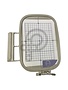 Brother Cerceau F large Innovis, XP, BP, BQ - 18 x 13 cm, 7 x 5po,  180 x 130mm
