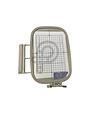 Brother Cerceau F large Innovis, XP, BP, BQ - 18 x 13 cm, 7 x 5po,  180 x 130mm