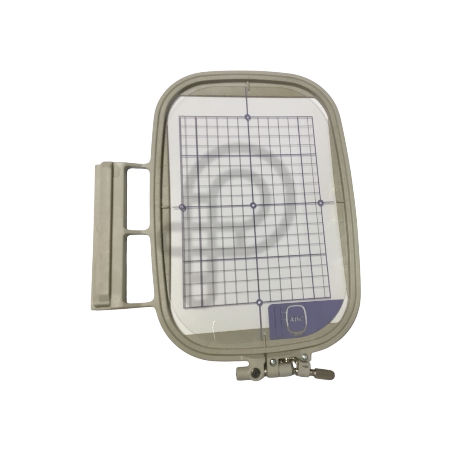 Brother Cerceau F large Innovis, XP, BP, BQ - 18 x 13 cm, 7 x 5po,  180 x 130mm