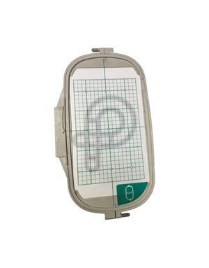 Baby Lock Cerceau large Esg Baby Lock Brother