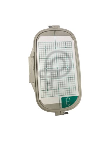 Baby Lock Cerceau large Esg Baby Lock Brother