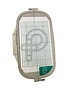 Baby Lock Cerceau large Esg Baby Lock Brother
