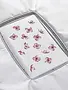 Husqvarna Husqvarna cerceau Designer jewel 240 mm x 150 mm