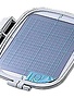 Brother Cerceau 130 x 180mm Brother Serie Ult