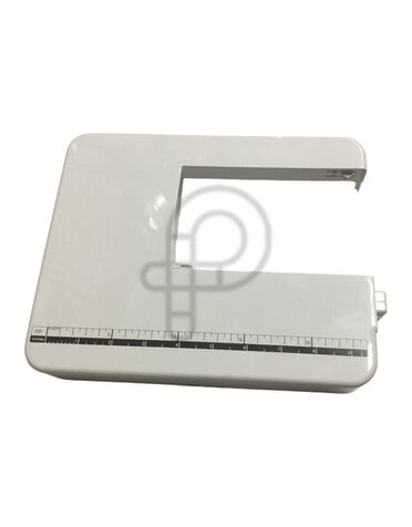Brother Table de rallonge Brother H240 H300