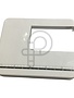 Brother Table de rallonge Brother H240 H300