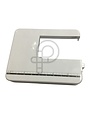 Brother Table de rallonge Brother H240 H300