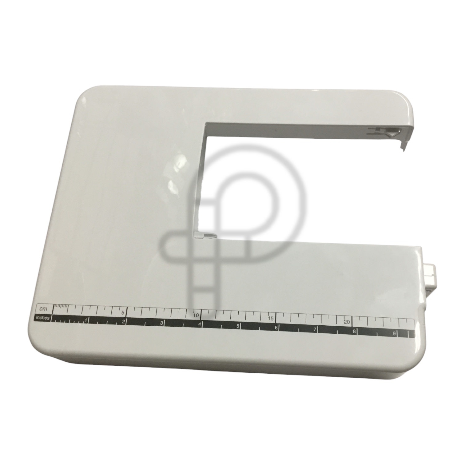 Brother Table de rallonge Brother H240 H300