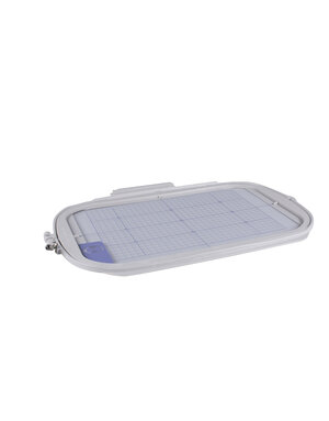 Brother DISC Cadre Broder 200X300 (8poX12po) 6700D Et 8500D