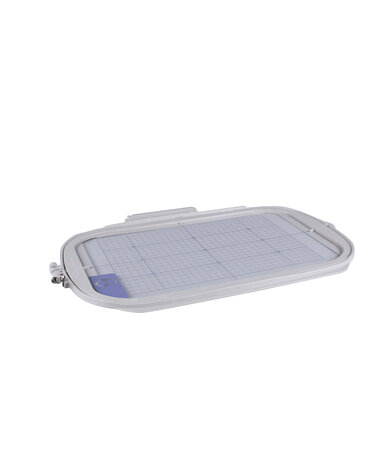 Brother DISC Cadre Broder 200X300 (8poX12po) 6700D Et 8500D