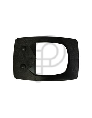 Husqvarna Husqvarna insert pour cerceau HOOP 'N' BUDDYZ  broderie sur casquette