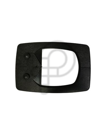Husqvarna Husqvarna insert pour cerceau HOOP 'N' BUDDYZ  broderie sur casquette