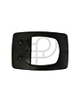 Husqvarna Husqvarna insert pour cerceau HOOP 'N' BUDDYZ  broderie sur casquette