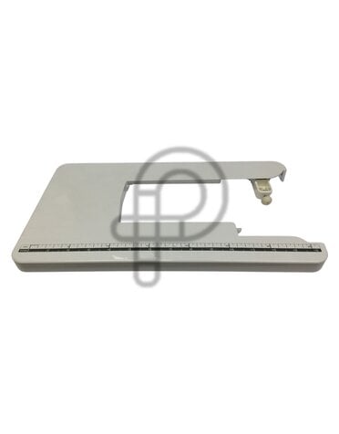 Brother DISC  Table rallonge Brother large CE, CS, CP, SQ