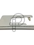 Brother DISC  Table rallonge Brother large CE, CS, CP, SQ