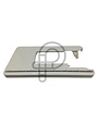 Brother DISC  Table rallonge Brother large CE, CS, CP, SQ
