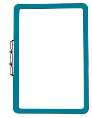 DIME Snap Hoop Monster 210 mm x 400 mm for Bernina