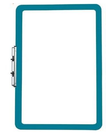 DIME Cerceau Snap Hoop Monster 210 mm x 400 mm pour Bernina