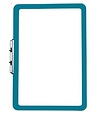 DIME Snap Hoop Monster 210 mm x 400 mm for Bernina