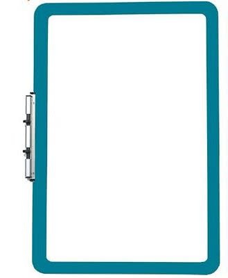 DIME Snap Hoop Monster 210 mm x 400 mm for Bernina