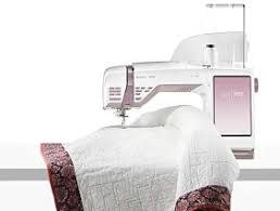 Husqvarna Husqvarna Épic 2 couture et broderie usagée série: 09361398