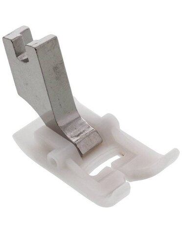 Générique Pied Teflon Singer Shank Slant 7 Mm