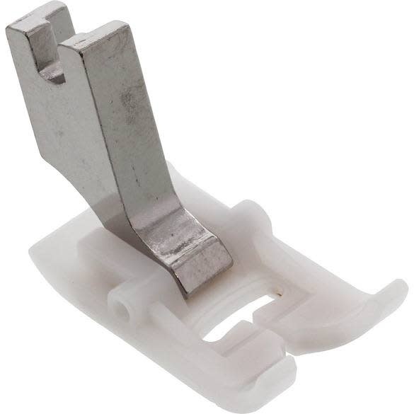 Générique Pied Teflon Singer Shank Slant 7 Mm