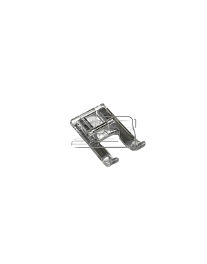 Janome Janome Pied ouvert 7mm